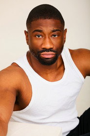 Pascal Michel