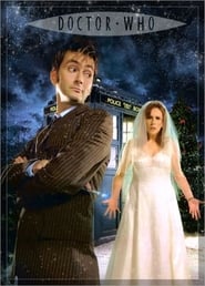 Doctor Who: Die aufgelöste Braut (2006)