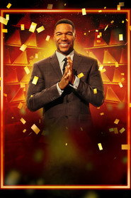 The $100,000 Pyramid постер