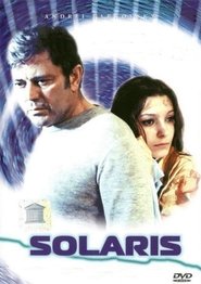 Solaris