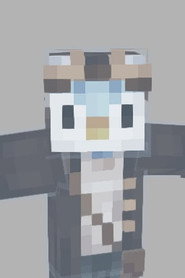Soaral