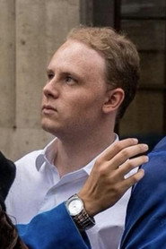 Vander Ritchie 457x686