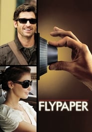 Flypaper