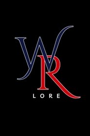 WRMS Lore (2024) WRMS Lore (2024)