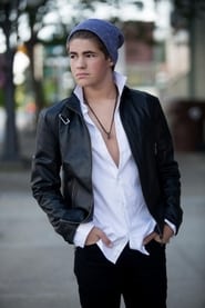 Skyler Guthrie as Tommy