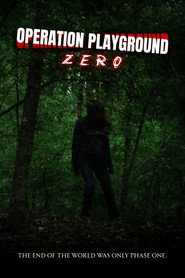 Operation Playground: Zero