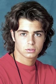 Joey Lawrence