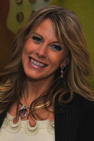 Christina Nilsson