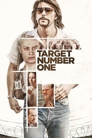 watch Target Number One now