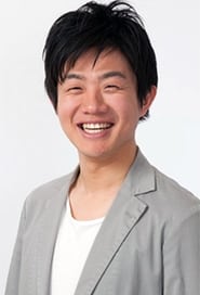 Yasuomi Sano