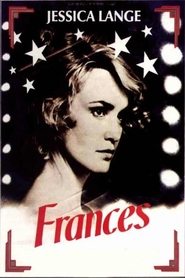 Frances poster