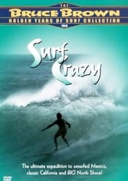 Surf Crazy