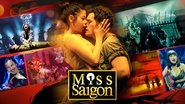 Miss Saigon : Le concert du 25 anniversaire 