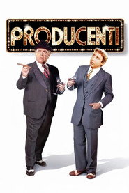 Producenti (1968)
