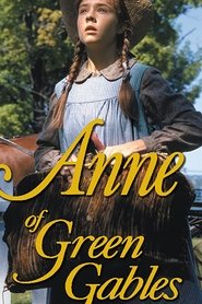 Anne of Green Gables