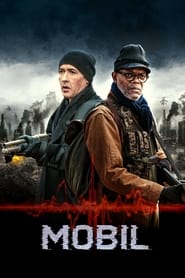 Mobil (2016)