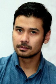 Chicco Jerikho 490x734