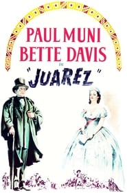 Juarez (1939) HD