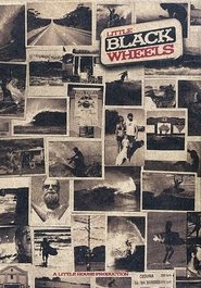 Poster Little Black Wheels 2009