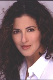 Maricela Ochoa as Mrs. Fernandez