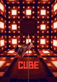 Cube (2021) Cube (2021)