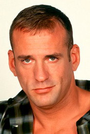 Jason Branch photo 3