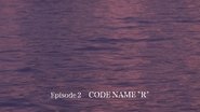 CODE NAME 