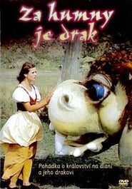 Za humny je drak Ful Hd Film Izle