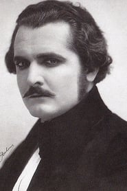 Georges Lannes as Sgt. Balthazar Patou