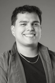 Brandon Duarte