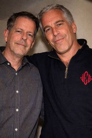 Foto de Cripstopher Riley