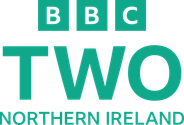 BBC Two Northern Ireland