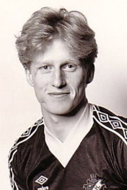 Foto de Jan Eriksson