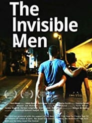 The Invisible Men (2012)