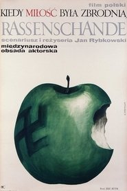 Kiedy miłość była zbrodnią 1968