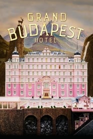 Grand Budapest Hotel Online Lektor PL