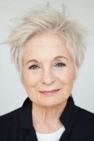 Louise Latraverse as Self - Guest