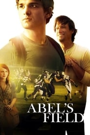 Film Abel's Field en streaming