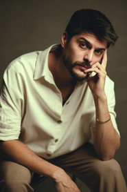 Mohammad Reza Samian 2