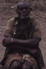 Mpambanda, the Healer, Telling a Story