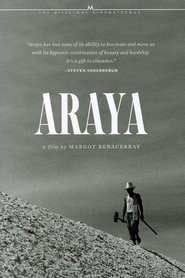 Araya