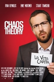 Chaos Theory (2007)