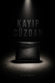 Yasak Cüzdan