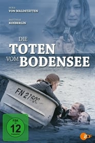 Die Toten vom Bodensee 2014 Stream German HD