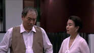 Episode 46