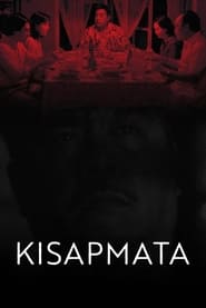 Poster Kisapmata