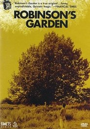 Robinson’s Garden