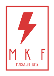 Marakesh Films