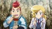 Episode 34