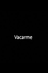 Vacarme 2005